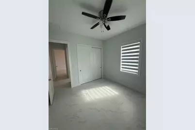 3208 16th Ave SE, Naples, FL 34117 - Photo 16