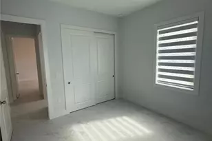 3208 16th Ave SE, Naples, FL 34117 - Photo 16
