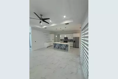 3208 16th Ave SE, Naples, FL 34117 - Photo 6