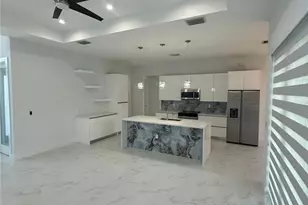 3208 16th Ave SE, Naples, FL 34117 - Photo 6