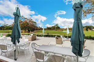 437 Fox Den Cir, Naples, FL 34104 - Photo 34