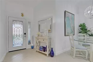437 Fox Den Cir, Naples, FL 34104 - Photo 6
