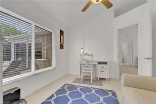 437 Fox Den Cir, Naples, FL 34104 - Photo 24
