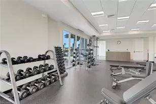 437 Fox Den Cir, Naples, FL 34104 - Photo 42