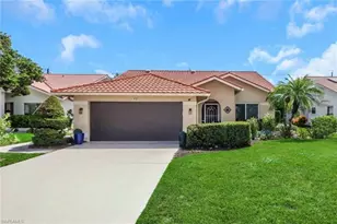 437 Fox Den Cir, Naples, FL 34104 - Photo 28