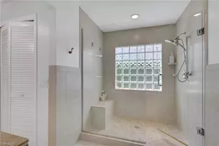 437 Fox Den Cir, Naples, FL 34104 - Photo 18