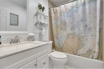437 Fox Den Cir, Naples, FL 34104 - Photo 22