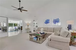 437 Fox Den Cir, Naples, FL 34104 - Photo 8