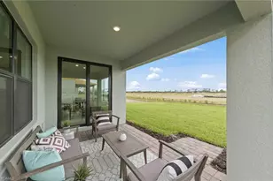 612 Oasis Lk Pl, Lehigh Acres, FL 33936 - Photo 18