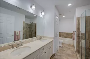 5060 Annunciation Cir, Ave Maria, FL 34142 - Photo 16