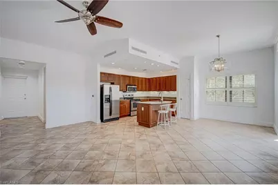 5060 Annunciation Cir #6204, Ave Maria, FL 34142 - Photo 4