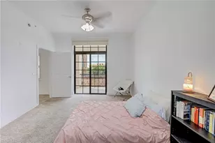 5060 Annunciation Cir, Ave Maria, FL 34142 - Photo 14