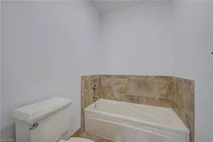 5060 Annunciation Cir, Ave Maria, FL 34142 - Photo 18