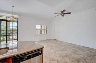 5060 Annunciation Cir, Ave Maria, FL 34142 - Photo 10