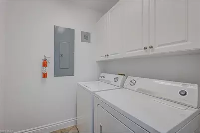 5060 Annunciation Cir #6204, Ave Maria, FL 34142 - Photo 22