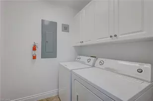 5060 Annunciation Cir, Ave Maria, FL 34142 - Photo 22