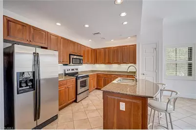 5060 Annunciation Cir #6204, Ave Maria, FL 34142 - Photo 6