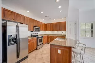 5060 Annunciation Cir, Ave Maria, FL 34142 - Photo 6