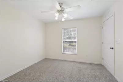 2846 NW 3rd St, Cape Coral, FL 33993 - Photo 16
