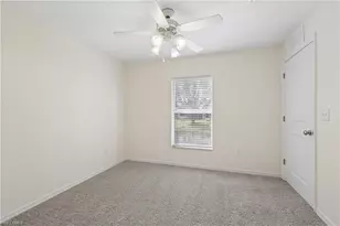 2846 NW 3rd St, Cape Coral, FL 33993 - Photo 16