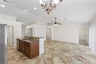 2846 NW 3rd St, Cape Coral, FL 33993 - Photo 8