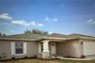 2846 NW 3rd St, Cape Coral, FL 33993 - Photo 2