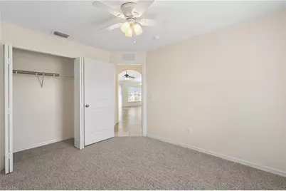 2846 NW 3rd St, Cape Coral, FL 33993 - Photo 14