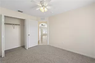 2846 NW 3rd St, Cape Coral, FL 33993 - Photo 14