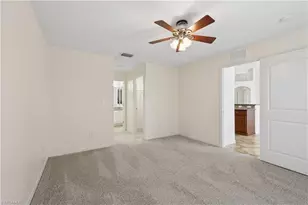2846 NW 3rd St, Cape Coral, FL 33993 - Photo 18