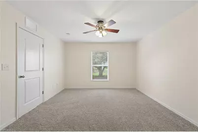 2846 NW 3rd St, Cape Coral, FL 33993 - Photo 22