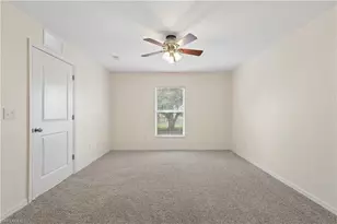 2846 NW 3rd St, Cape Coral, FL 33993 - Photo 22
