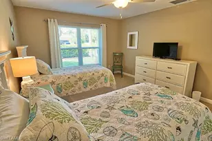 793 97th Ave N, Naples, FL 34108 - Photo 18