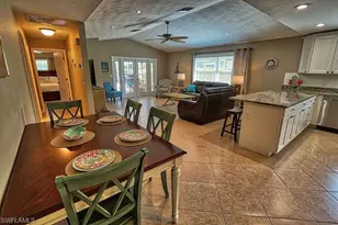 793 97th Ave N, Naples, FL 34108 - Photo 10