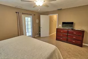 793 97th Ave N, Naples, FL 34108 - Photo 14