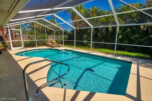 793 97th Ave N, Naples, FL 34108 - Photo 24