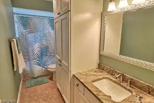 793 97th Ave N, Naples, FL 34108 - Photo 20