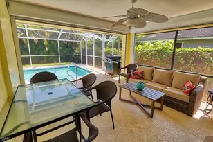 793 97th Ave N, Naples, FL 34108 - Photo 22