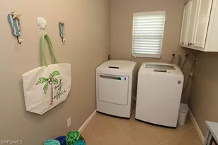 793 97th Ave N, Naples, FL 34108 - Photo 26