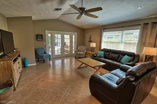793 97th Ave N, Naples, FL 34108 - Photo 6