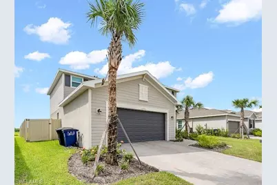 18754 Marlin Kite Ln, North Fort Myers, FL 33917 - Photo 4