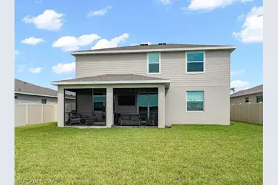 18754 Marlin Kite Ln, North Fort Myers, FL 33917 - Photo 6