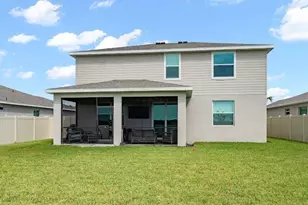 18754 Marlin Kite Ln, North Fort Myers, FL 33917 - Photo 6