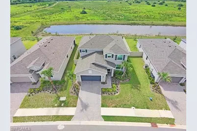 18754 Marlin Kite Ln, North Fort Myers, FL 33917 - Photo 10