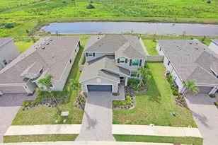 18754 Marlin Kite Ln, North Fort Myers, FL 33917 - Photo 10