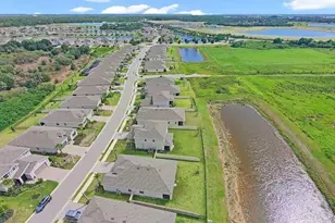 18754 Marlin Kite Ln, North Fort Myers, FL 33917 - Photo 12