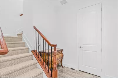 10647 Tiki Ct, Estero, FL 33928 - Photo 20