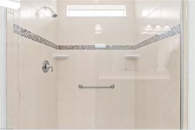 10647 Tiki Ct, Estero, FL 33928 - Photo 14