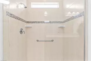 10647 Tiki Ct, Estero, FL 33928 - Photo 14