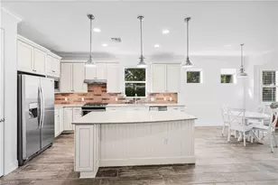 10647 Tiki Ct, Estero, FL 33928 - Photo 8