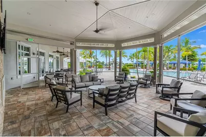 10647 Tiki Ct, Estero, FL 33928 - Photo 44